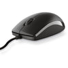 Faites confiance à l'ensemble de souris clavier