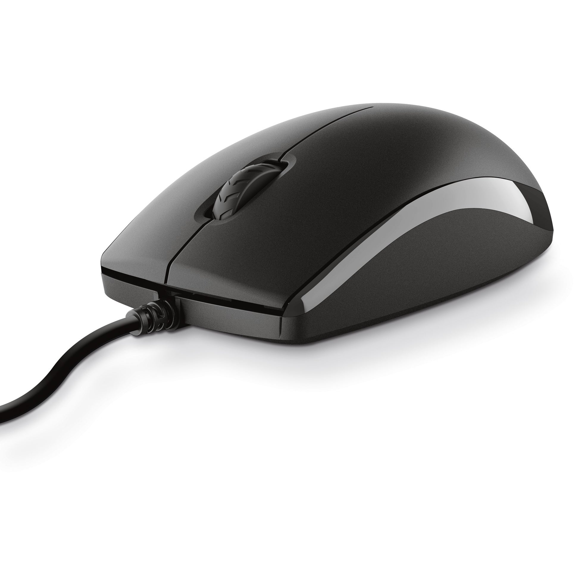 Faites confiance à l'ensemble de souris clavier