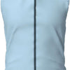 Cube cmpt - gilet coupe-vent