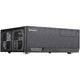Silverstone SST-GGD09B-C