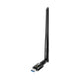 Cudy AC1300 Adaptateur USB Wi-Fi High-Gain