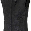 Lunette de protection - Gilet VTT