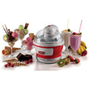 Ariete Party Time Ice Machine 0643 00