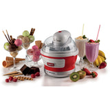 Ariete Party Time Ice Machine 0643 00 - afbeelding 6
