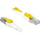 Dellock Patch Cable RJ-45 sécurisé avec Cat.6a