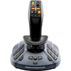 Thrustmaster Simtask Farmtick