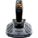 Thrustmaster Simtask Farmtick - afbeelding 1