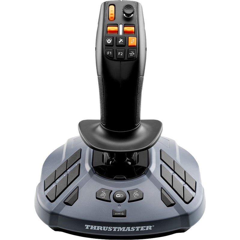 Thrustmaster Simtask Farmtick