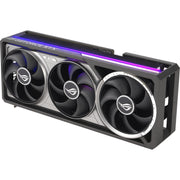 Carte graphique Asus ROG Astral GeForce RTX 5080 OC (3x Display Port, 2x HDMI 2.1, DLSS 4) - afbeelding 5