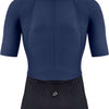 Assos mille gts s11 - maillot