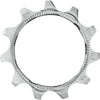 Pignon Shimano pour cs-hg50-10
