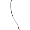 Gardena Combisystem ergoline Aluminium Steel 150 Plus