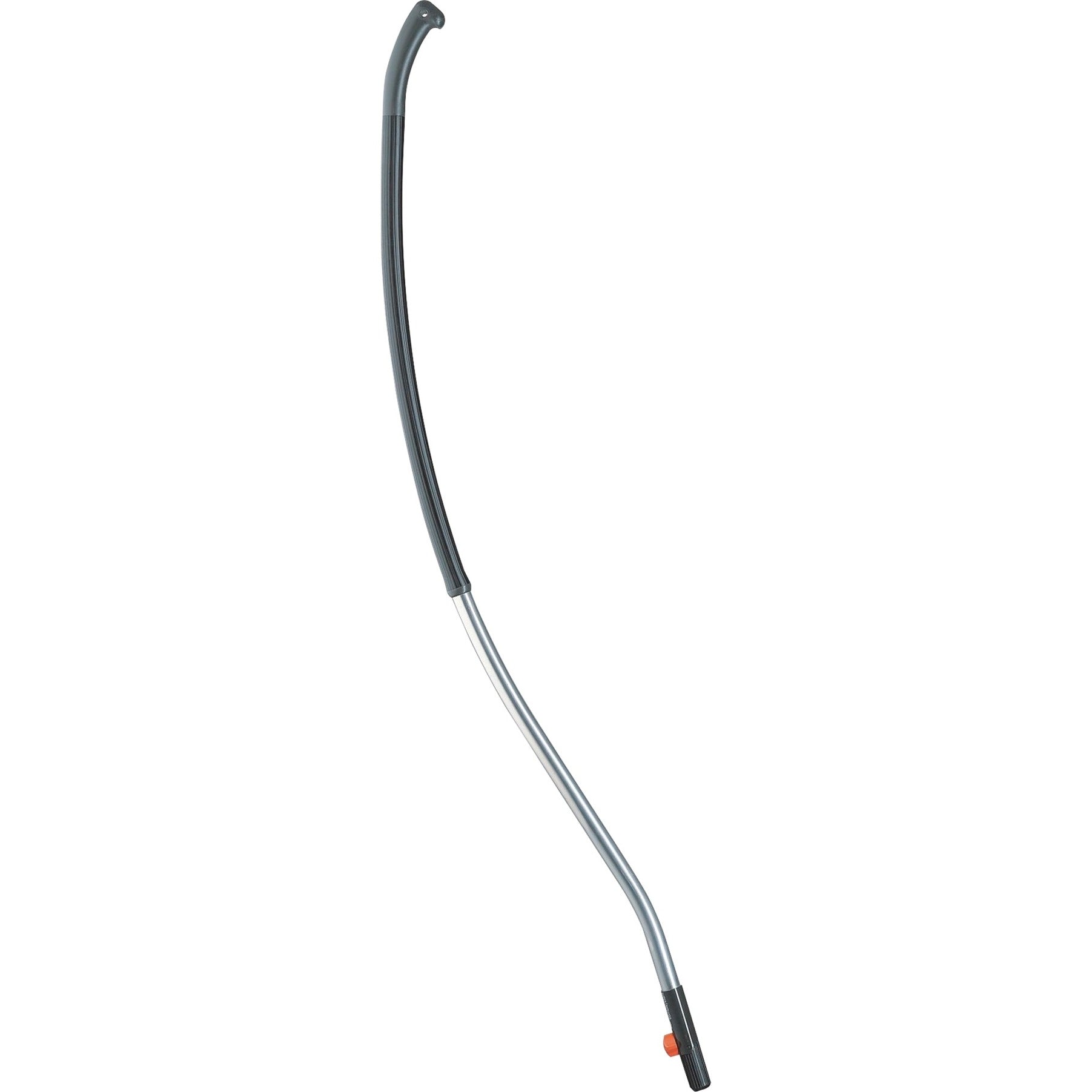 Gardena Combisystem ergoline Aluminium Steel 150 Plus