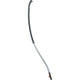 Gardena Combisystem ergoline Aluminium Steel 150 Plus