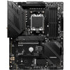 MSI Mag B650 Tomahawk WiFi