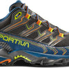 La sportiva ultra raptor ii gore-tex® - chaussures de randonnée