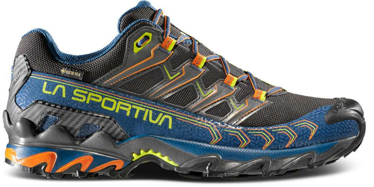 La sportiva ultra raptor ii gore-tex® - chaussures de randonnée
