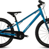 Cube numove 180 topasblue'n'nebula
