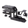 Pince de course Thrustmaster TM