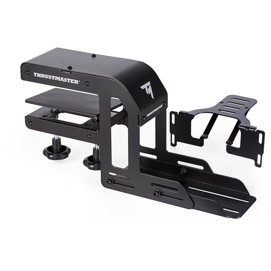 Pince de course Thrustmaster TM