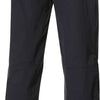 Protection seattle - pantalon de pluie