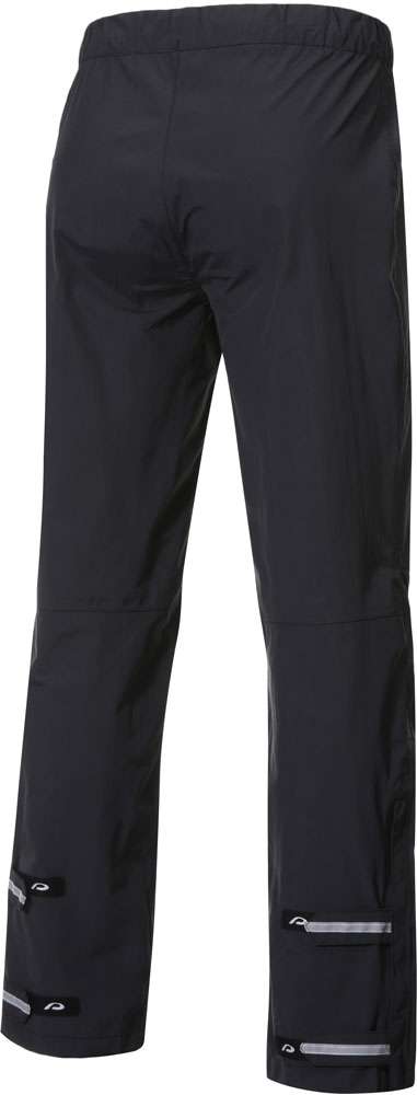 Protection seattle - pantalon de pluie
