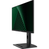 Moniteur Msi pro mp275qpg 27 (noir, 2x hdmi, port d'affichage)