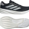 Adidas supernova stride 2 - chaussures de course