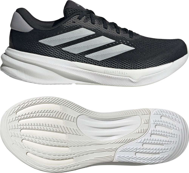 Adidas supernova stride 2 - chaussures de course