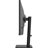 Moniteur MSI Modern MD272UPHG 27 4K UHD (noir, 2x HDMI, Display Port, 3x USB-A, USB-B, USB-C) - afbeelding 7