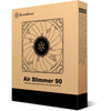 Silverstone Air plus intelligent 90