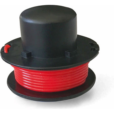 Wolf-Garten Sput Wire GT-F 5
