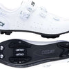 Sidi drako 2s srs - chaussures vtt