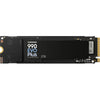 Samsung MZ-V9S2T0BW MZ-V9S2T0 SSD, 2 TB, M.2, 7150 MB S