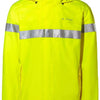 Vaude luminum - veste de pluie