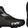 Northwave husky tech - chaussures vtt hiver