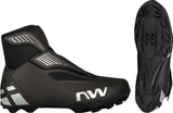 Northwave husky tech - chaussures vtt hiver - afbeelding 1