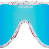 Pit Viper The Try Hards Liberté absolue - Lunettes de sport