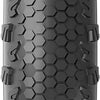 Pneu pliable Vittoria terreno xc trail 29 tlr graphene 2.0