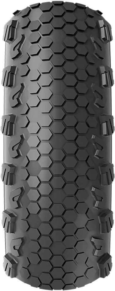Pneu pliable Vittoria terreno xc trail 29 tlr graphene 2.0