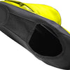 Mavic essential thermo - couvre-chaussures