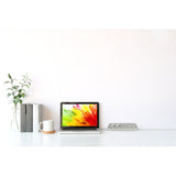 Brennenstuhl Estilo Corner Spot 4 fois - afbeelding 14