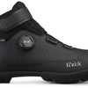 Fizik terra artica x5 gtx - chaussures vtt hiver