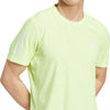 Adidas own the run - chemise fonctionnelle