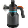 Pulvérisateur d'impression Gardena 1,25 L