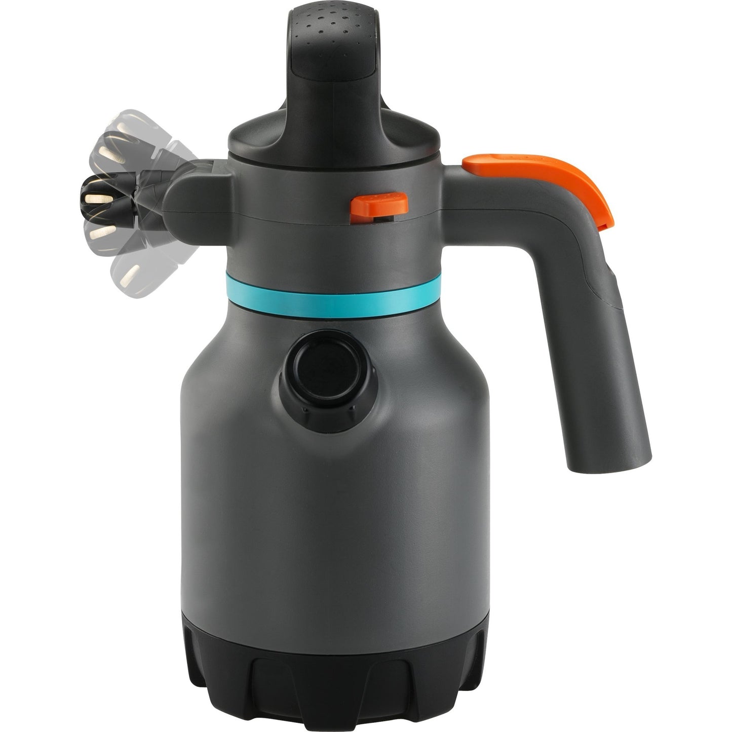 Pulvérisateur d'impression Gardena 1,25 L
