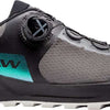 Northwave corsair 2 - chaussures vtt femme