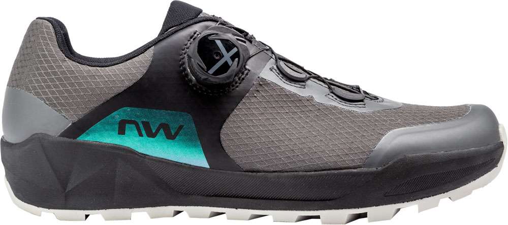 Northwave corsair 2 - chaussures vtt femme