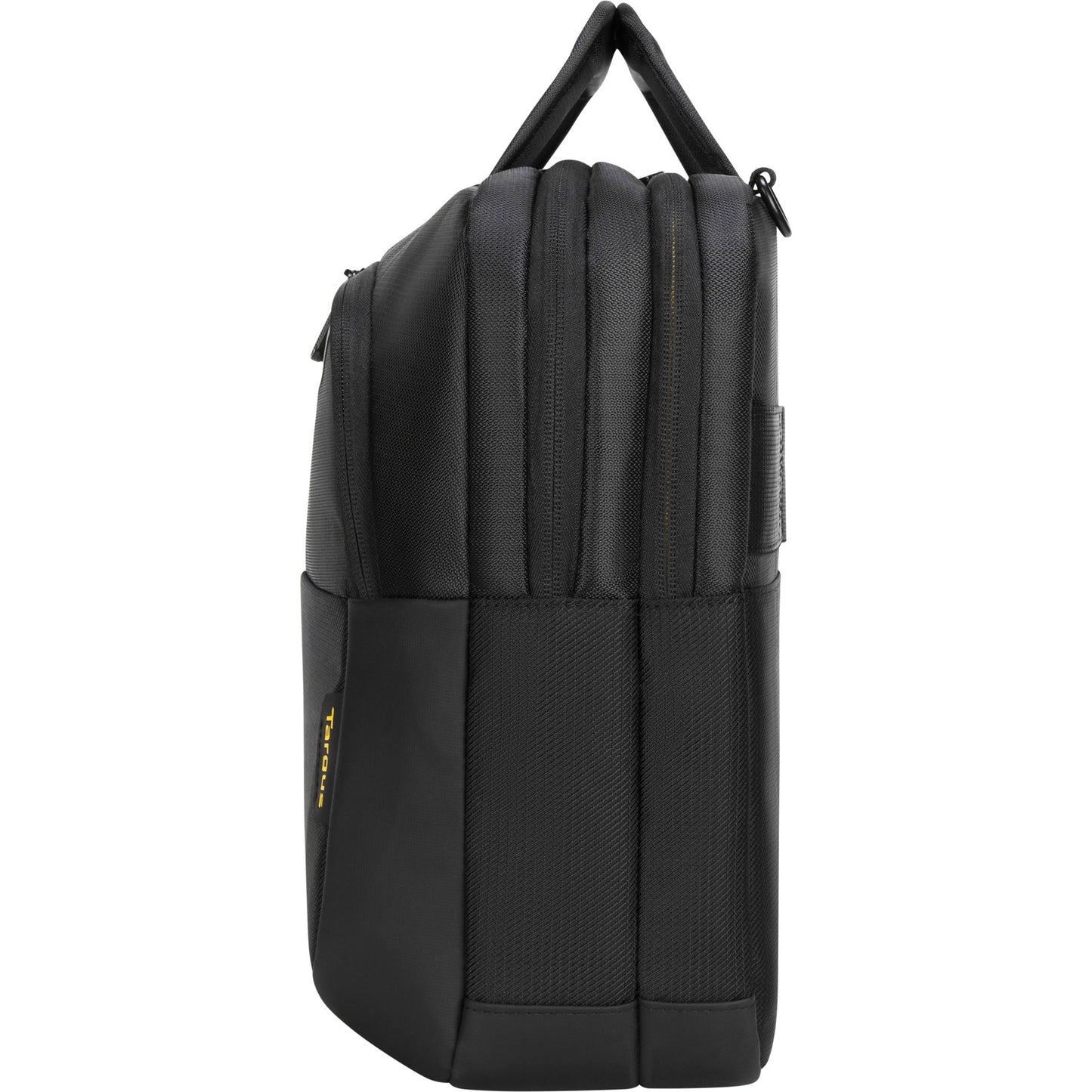 Targus CityGear 15-17.3 Topload Laptop Case