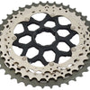 Unité de pignon Shimano pour cs-m8000